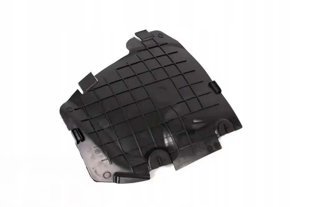 a2056900100   maintenance flap